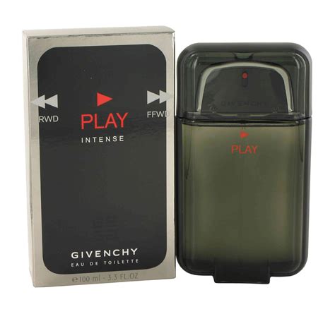 play givenchy ebay|givenchy play discontinued.